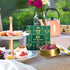 Vahdam Tea Blooming Rose Private Reserve Gift Set